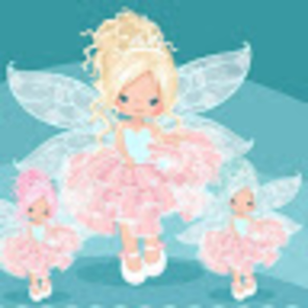 Meet your Posher, Sonia